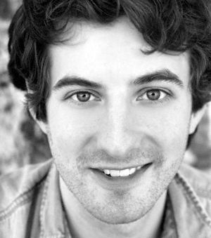 Picture of Matt Dengler