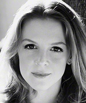 Picture of Ashley Bell