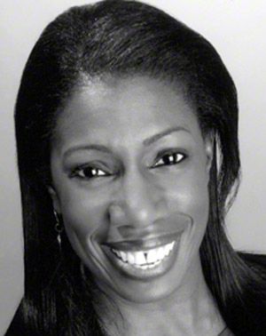 Picture of Virginia Ann Woodruff