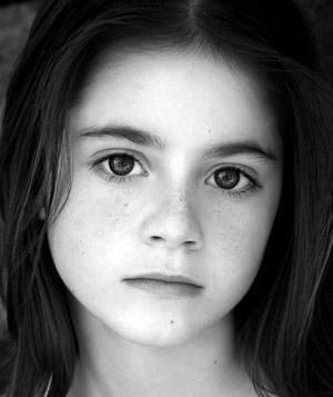 Picture of Alison Horowitz