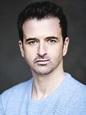 Picture of Eugene O'Hare