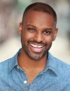 Picture of Arbender J. Robinson