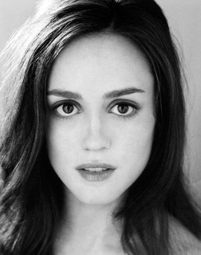 Picture of Heather Lind