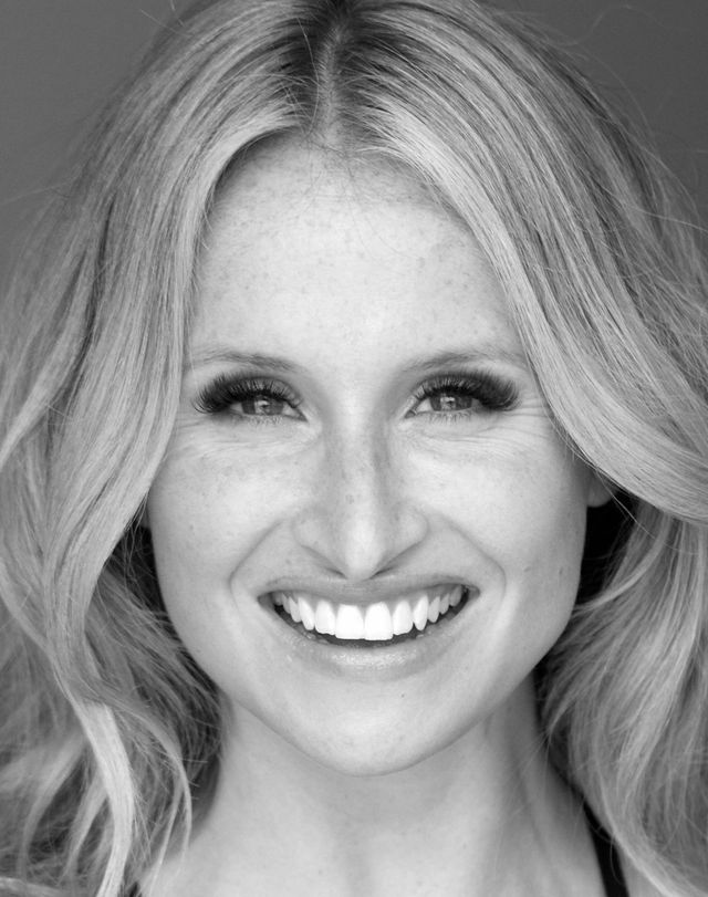 Picture of Becca Kotte