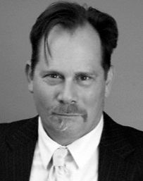 Picture of Lou Sumrall