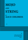 poster for String