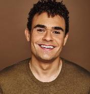 Picture of Andrew Chappelle