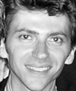 Picture of Coy Middlebrook