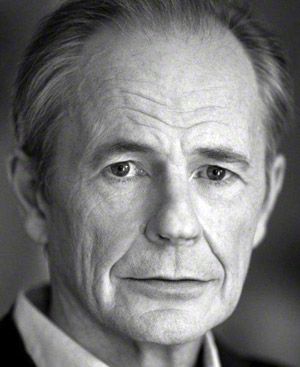 Picture of Martin LaPlatney