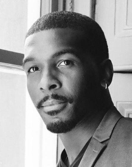 Picture of Khris Davis