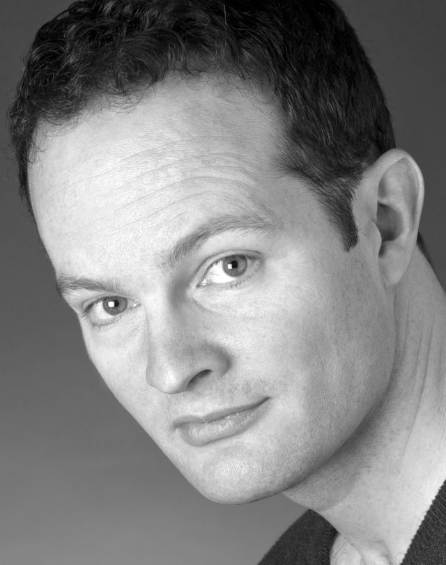 Picture of Jamie LaVerdiere