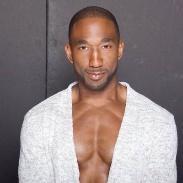 Picture of Anthony Wayne