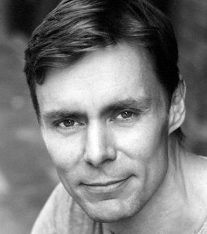 Picture of Edward Baker