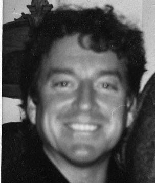 Picture of Brian Nason