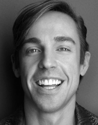 Picture of Nic Rouleau