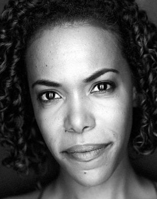 Picture of Erica Dorfler