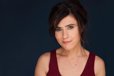 Picture of Rebecca Hart