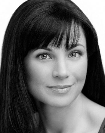 Picture of Kelly McCormick