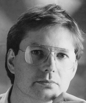 Picture of Andrew Bridge