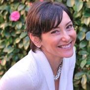 Picture of Amy Powers