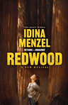 poster for Redwood
