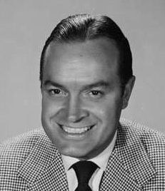 Picture of Lester Hope
