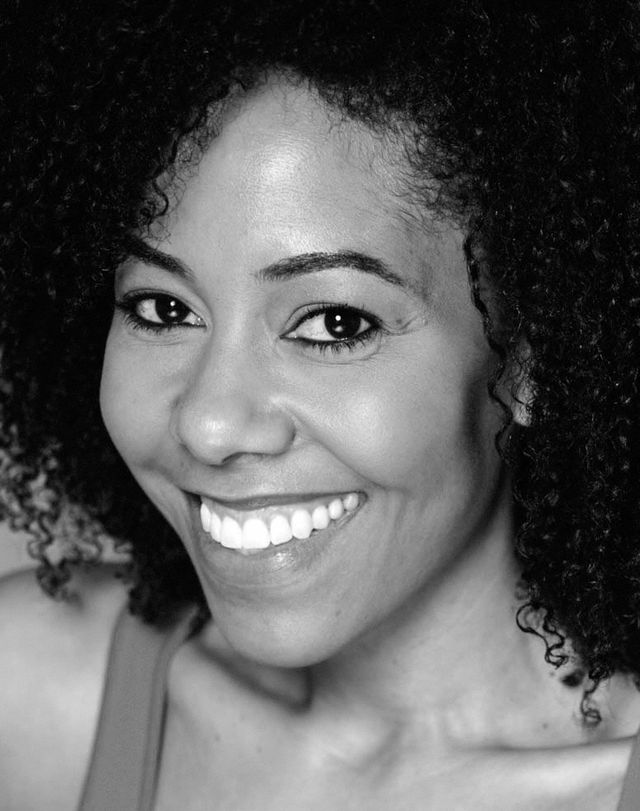 Picture of Nedra McClyde