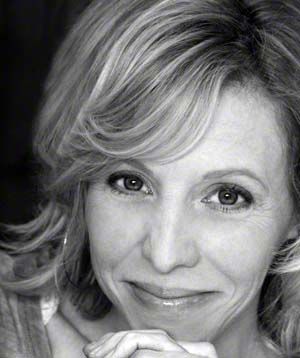 Picture of Maddie Corman