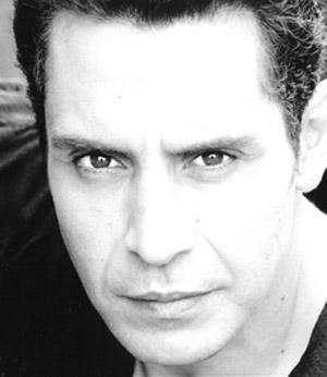 Picture of Ed Vassallo