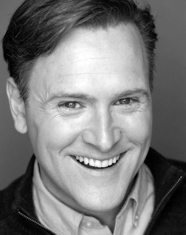 Picture of Jared Bradshaw