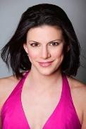 Picture of Amanda Edge