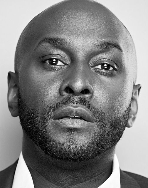 Picture of Douglas Lyons