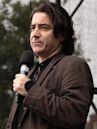 Picture of Brian Kennedy