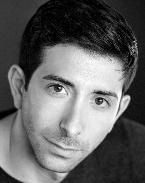 Picture of Andrew Leggieri