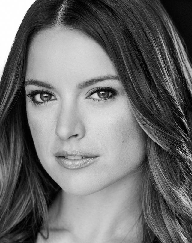 Picture of Anna Eilinsfeld