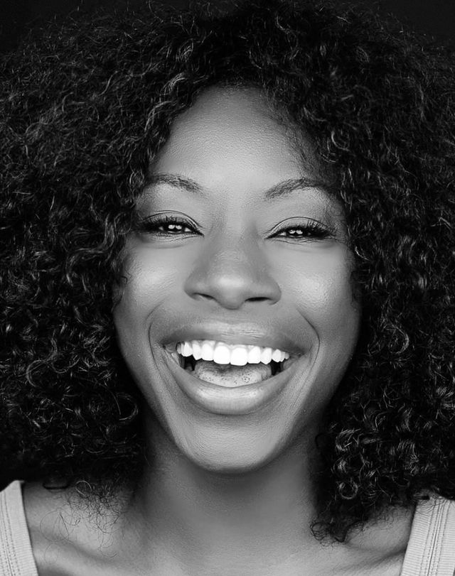 Picture of Vasthy Mompoint