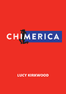 poster for Chimerica