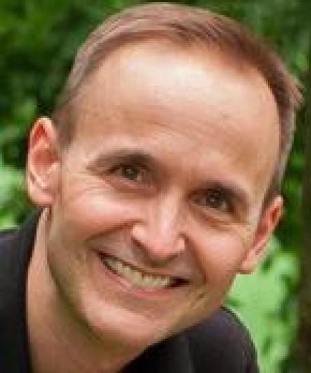 Picture of Charles Underhill