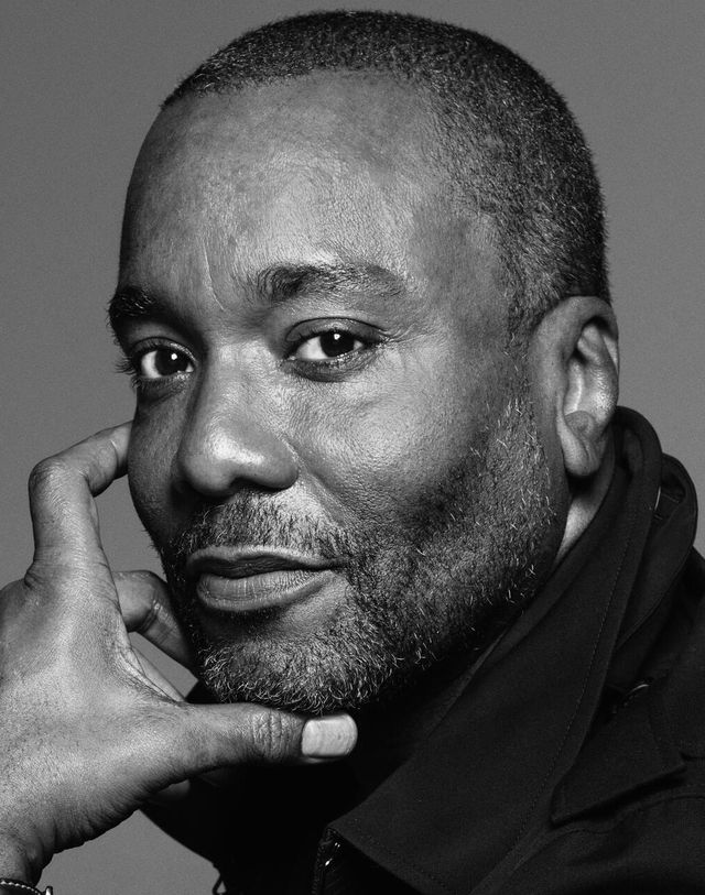 Picture of Lee Daniels