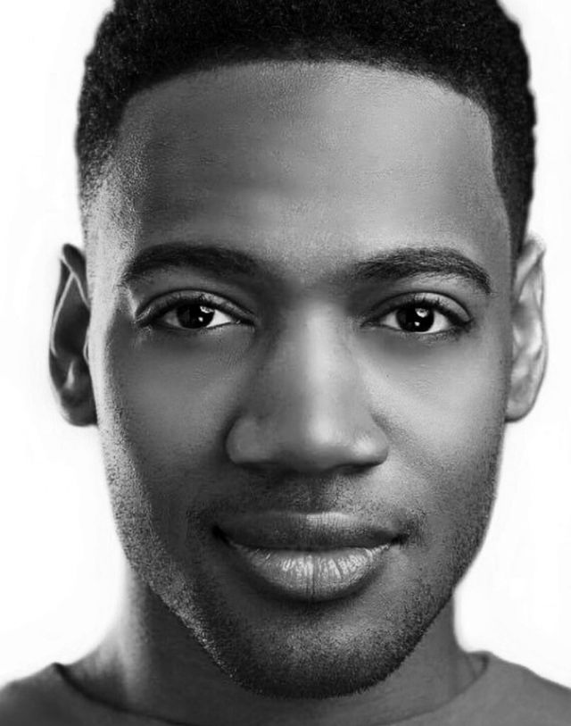 Picture of Leroy Church