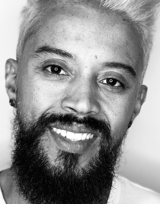 Picture of Gustavo Di Dalva