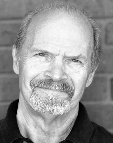 Picture of William Parry