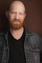 Picture of Benjamin Magnuson