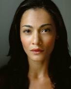 Picture of Amelia Workman