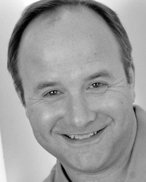 Picture of Allen Kendall