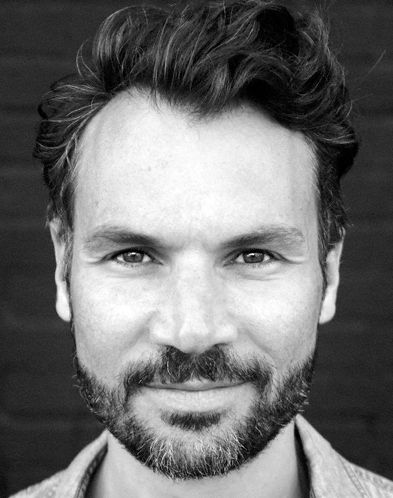 Picture of Adam Ludwig