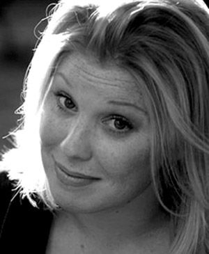 Picture of Heather Jane Rolff