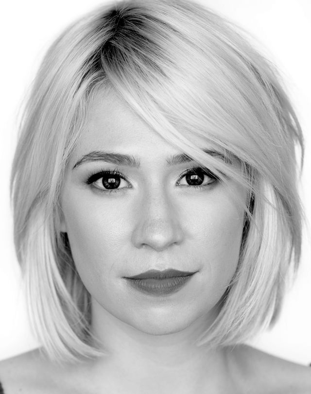 Picture of Jennifer Gruener