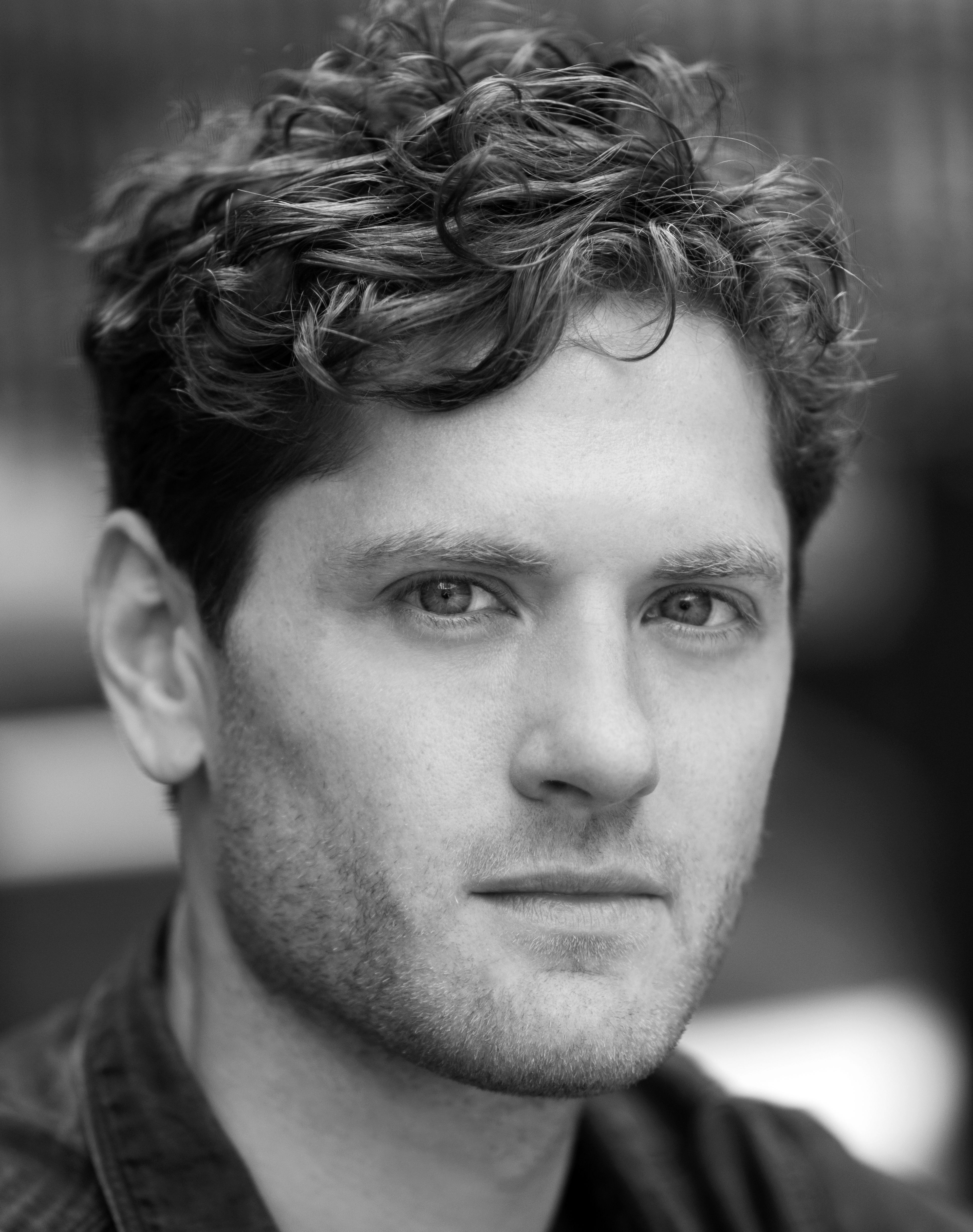 Picture of Kyle Soller