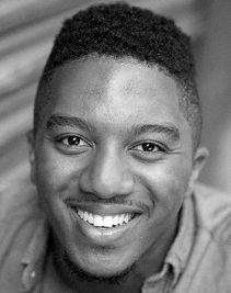 Picture of Malik Akil